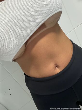 TatiFormento Nackt Leaks OnlyFans Foto 50