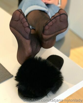 tatjana-nylonlady
