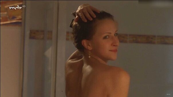 Tatort - Sex & Crime