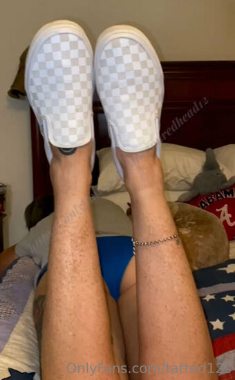 Tatted12s Nackt Leaks OnlyFans Foto 21