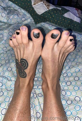 Tatted12s
