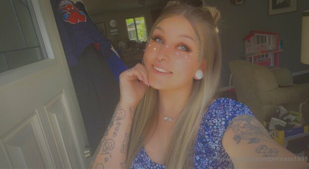 tattedprincess1998