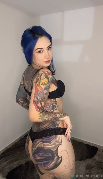 tattooed_maria