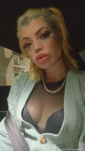 tattqueen