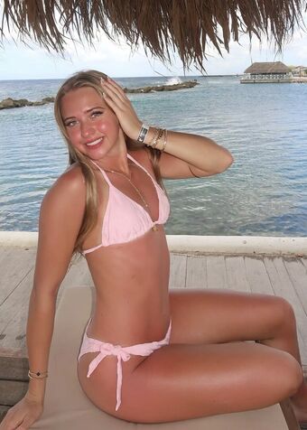 Tatum Bittick Nackt Leaks OnlyFans Foto 52