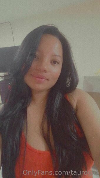 taurogirl
