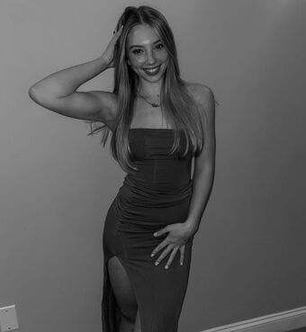 taycarrow Nackt Leaks OnlyFans Foto 23