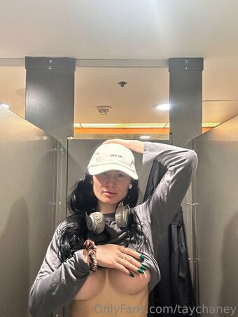 Taychaney