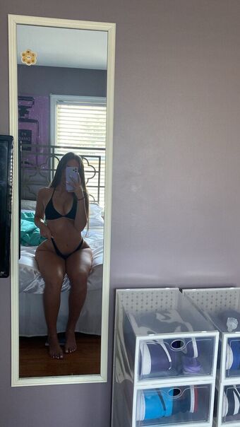 Taylor Hansen