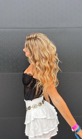 Taylor Killoran