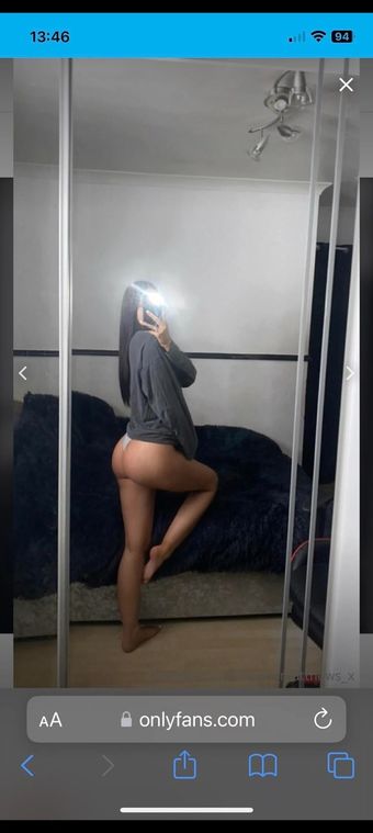 Taylor Matthews Nackt Leaks OnlyFans Foto 1