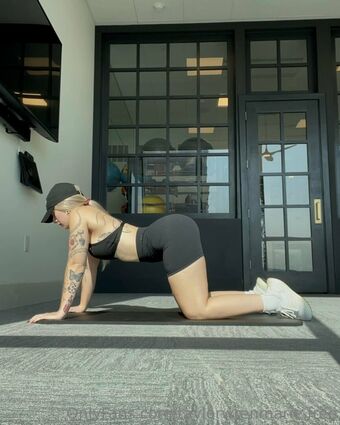 Taylorwrenmarie-free