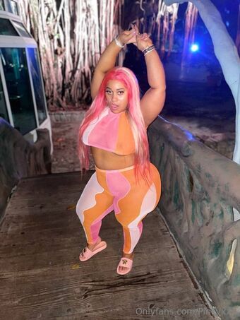 teampinky