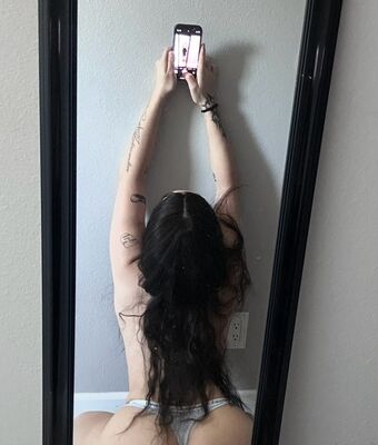 technonihilist Nackt Leaks OnlyFans Foto 39