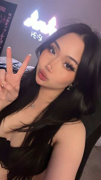 teeaap