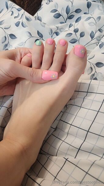 teestootsies Nackt Leaks OnlyFans Foto 10