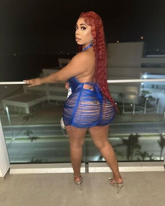 Teetopretty