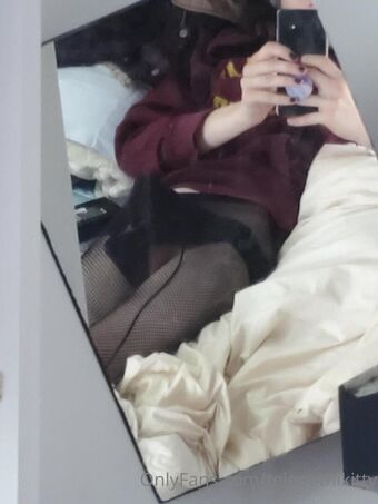 TelepathiKitty