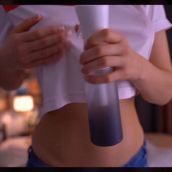 telladreamer_ Nackt Leaks OnlyFans Foto 10