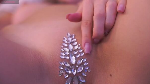 telladreamer_ Nackt Leaks OnlyFans Foto 15