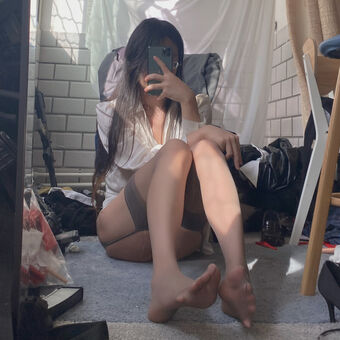 Tenryu0413 Nackt Leaks OnlyFans Foto 10