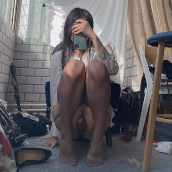 Tenryu0413 Nackt Leaks OnlyFans Foto 14