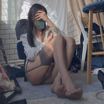 Tenryu0413 Nackt Leaks OnlyFans Foto 19