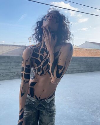 Teri Wyble
