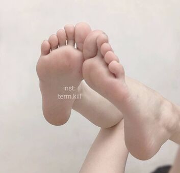 termkill Nackt Leaks OnlyFans Foto 9