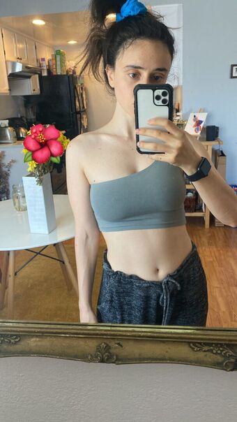tessplease Nackt Leaks OnlyFans Foto 1