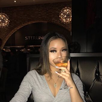 Thailiian