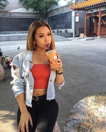Thailiian