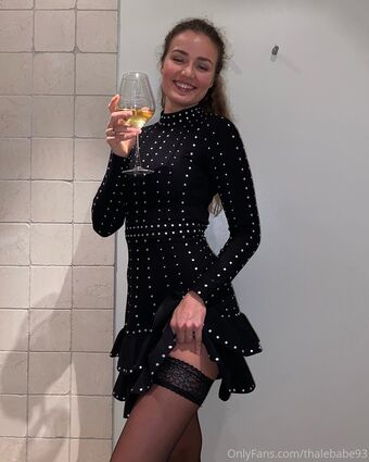 Thalebabe93