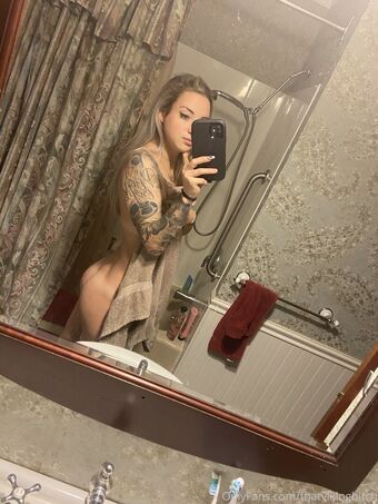 Thatvikingbitch