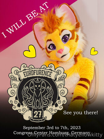 thatyellowkitty