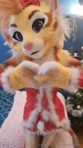 thatyellowkitty Nackt Leaks OnlyFans Foto 94