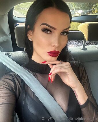 the.goddesskara