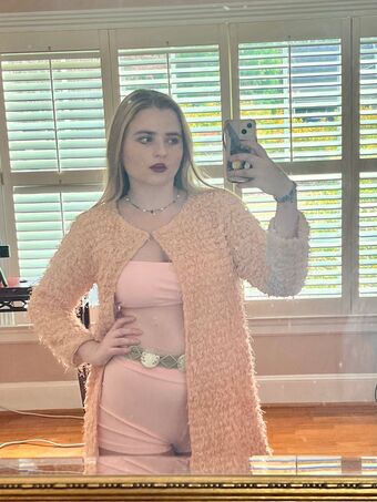 the_ilybabe Nackt Leaks OnlyFans Foto 31