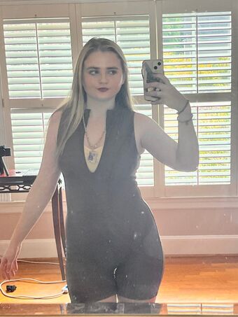 the_ilybabe Nackt Leaks OnlyFans Foto 32