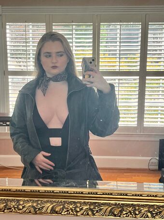 the_ilybabe Nackt Leaks OnlyFans Foto 33