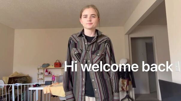 the_ilybabe Nackt Leaks OnlyFans Foto 36