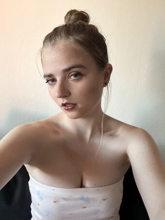 the_ilybabe Nackt Leaks OnlyFans Foto 37