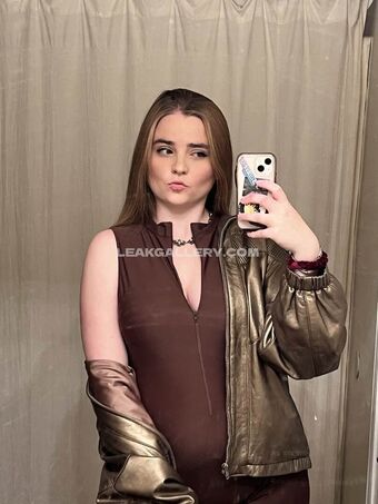 the_ilybabe Nackt Leaks OnlyFans Foto 40