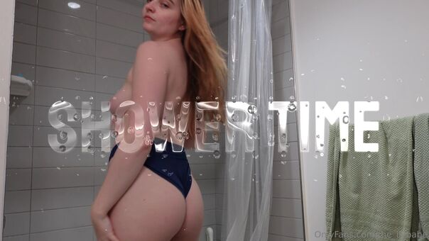 the_ilybabe Nackt Leaks OnlyFans Foto 49