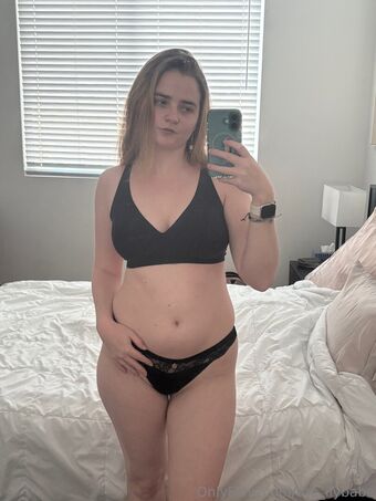 the_ilybabe Nackt Leaks OnlyFans Foto 53