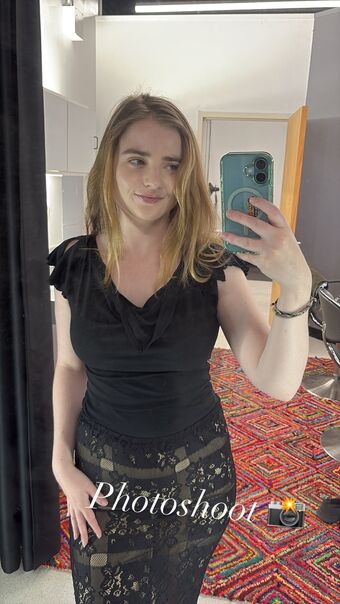 the_ilybabe Nackt Leaks OnlyFans Foto 62