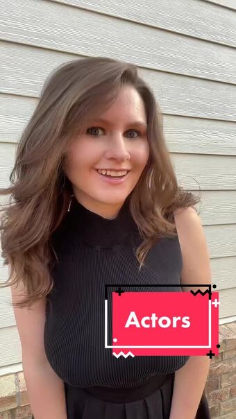 The Minxx Club: V.I.P.