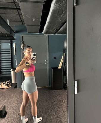 theaphysique