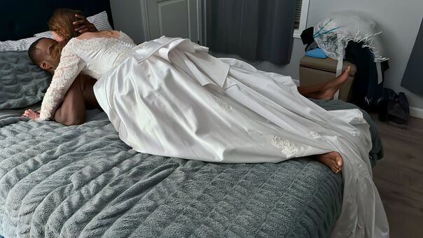 TheAspenRose1 Nackt Leaks OnlyFans Foto 3