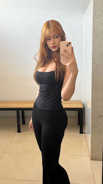 _theecat_
